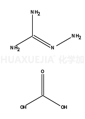 氨基胍碳酸氢盐