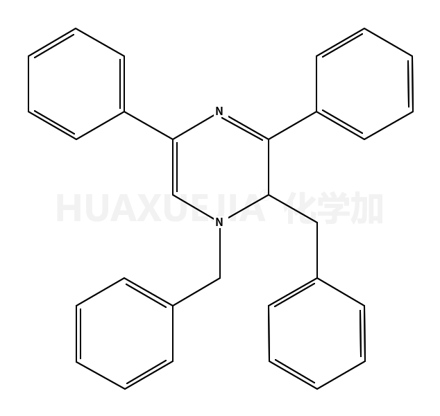 25827-91-2结构式