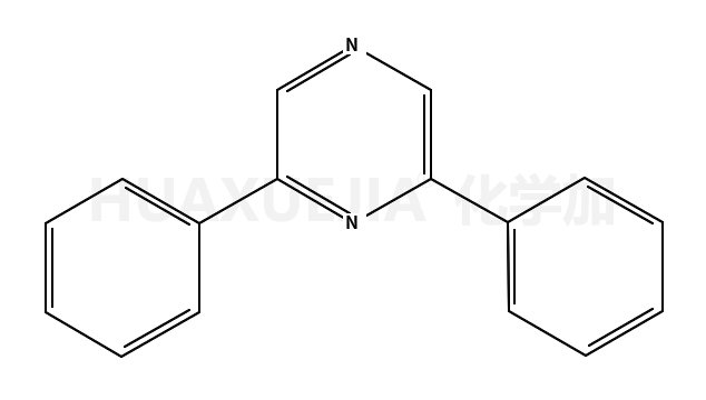 25827-94-5结构式