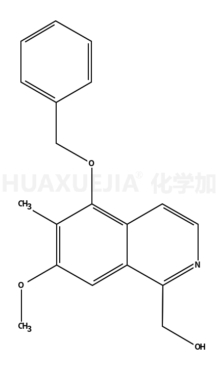 258289-47-3结构式