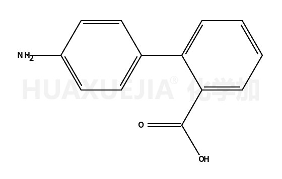 25829-61-2结构式