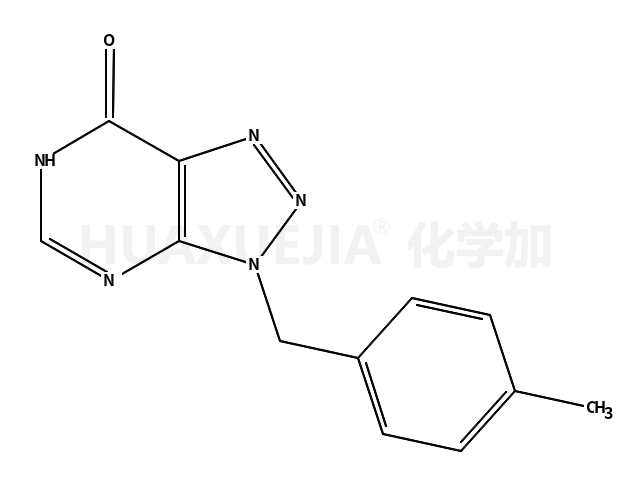 258356-16-0结构式