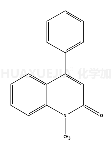 2584-37-4结构式