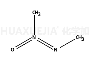 25843-45-2结构式