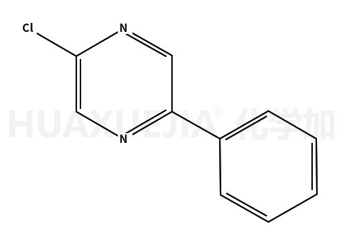 25844-73-9结构式