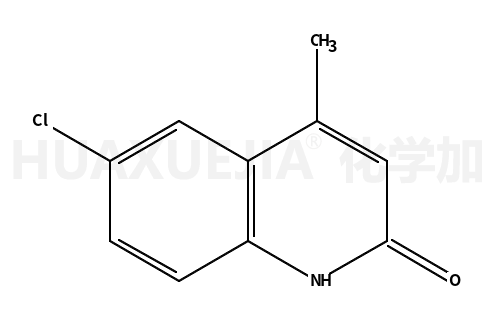 2585-04-8结构式