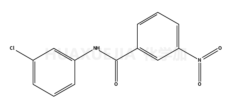 2585-22-0结构式