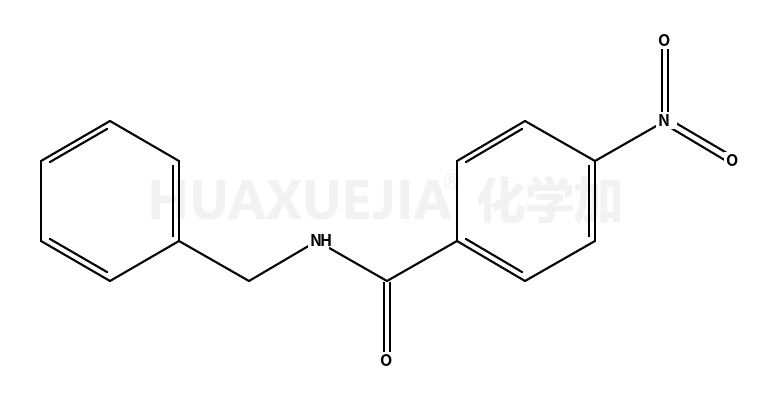 2585-26-4结构式