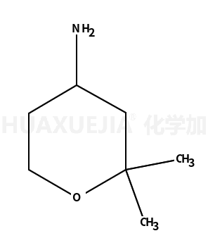 25850-22-0结构式