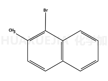 2586-62-1结构式