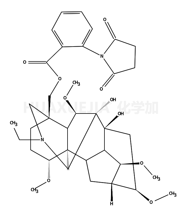 牛扁定