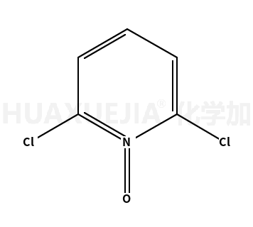 4-二甲胺基吡啶N-氧化物