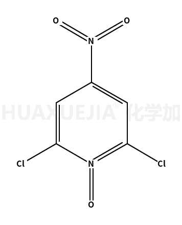 2587-01-1结构式