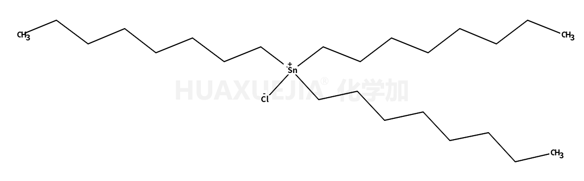 三辛基氯化锡