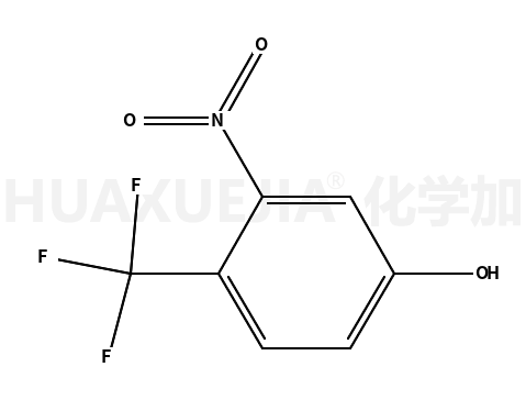 25889-36-5结构式