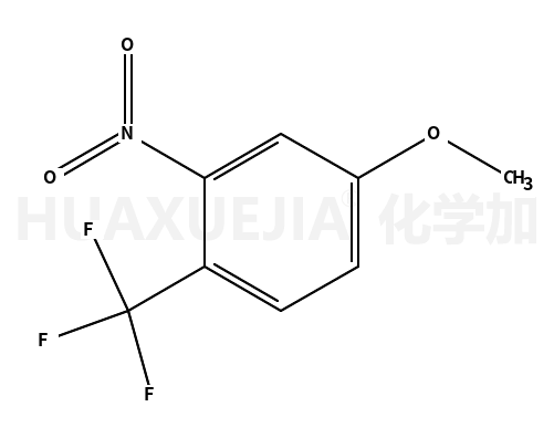 25889-37-6结构式