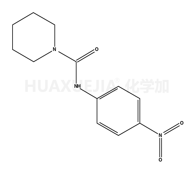 2589-20-0结构式