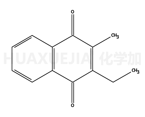 2589-56-2结构式