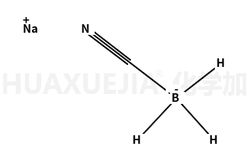 Sodium cyanoborohydride