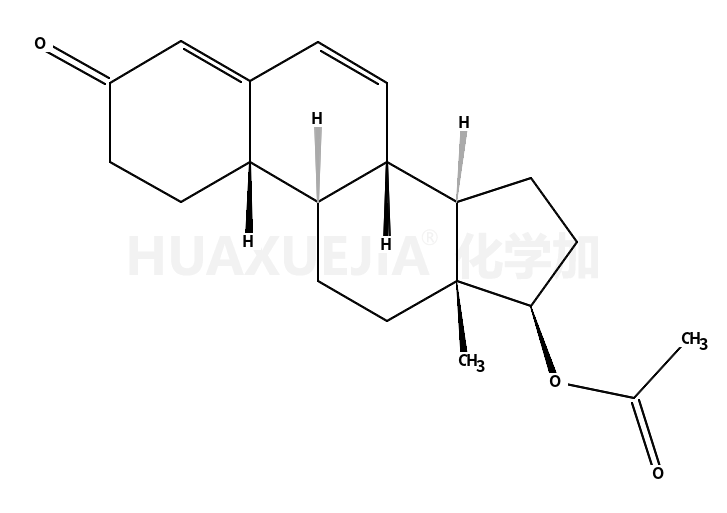 2590-41-2结构式