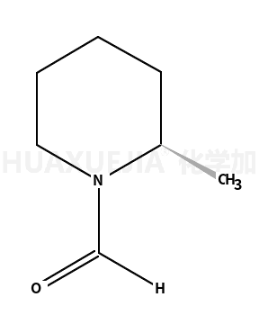 2591-85-7结构式