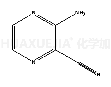 25911-65-3结构式