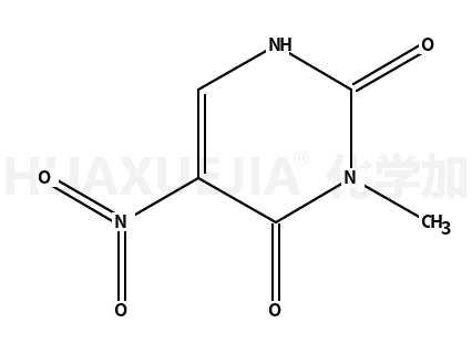 25912-37-2结构式