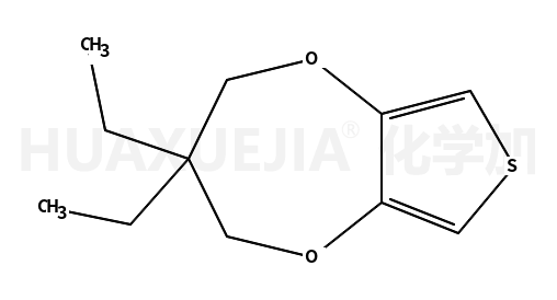 259139-19-0结构式