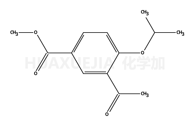 259147-67-6结构式