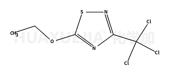 2593-15-9结构式