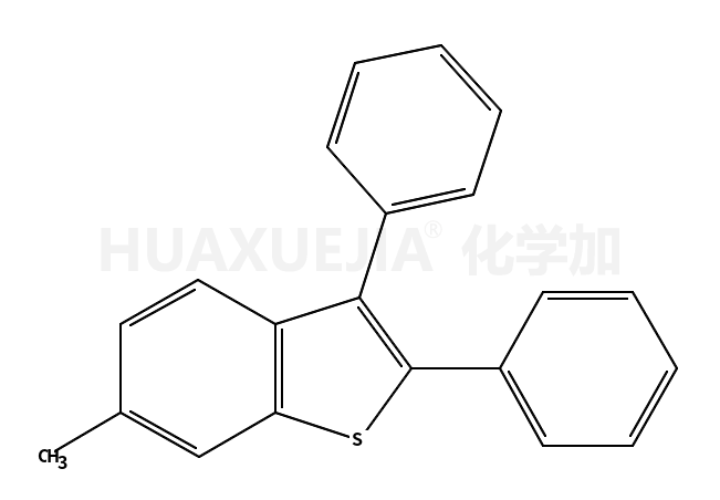 25935-97-1结构式