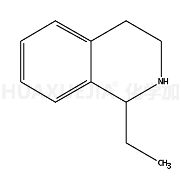 25939-81-5结构式