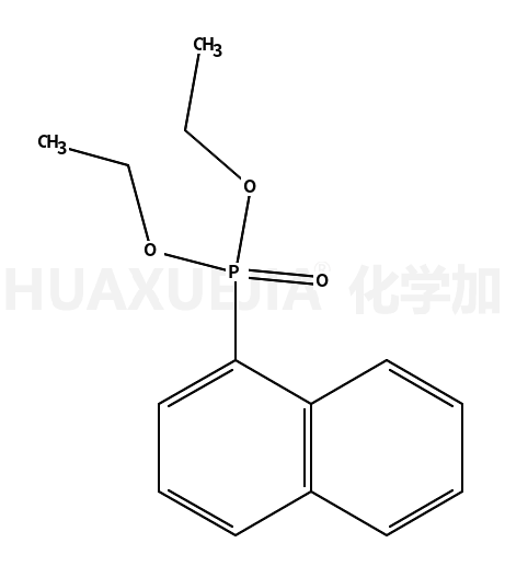 25944-75-6结构式