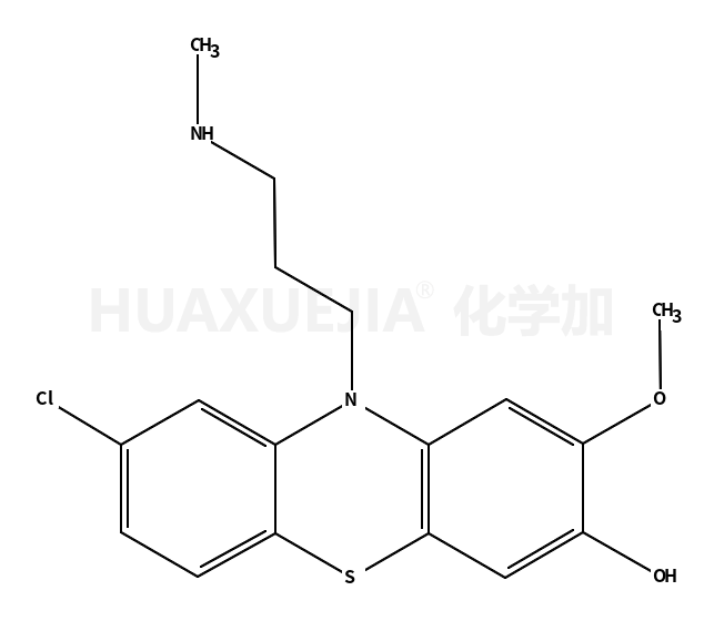 25946-86-5结构式