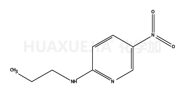 25948-11-2结构式