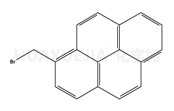 1-(溴甲基)芘