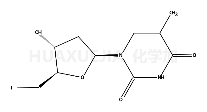 25953-14-4结构式