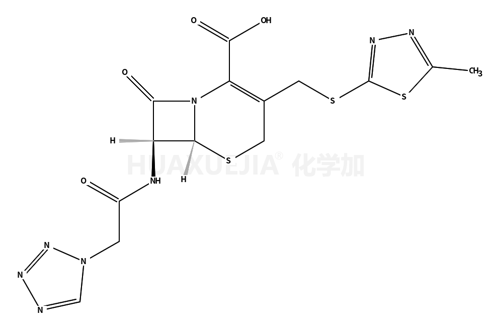 25953-19-9结构式