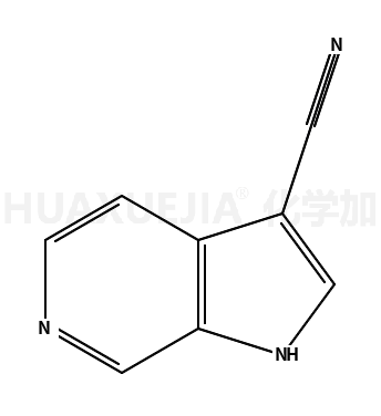 25957-69-1结构式