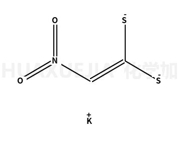 25963-52-4结构式