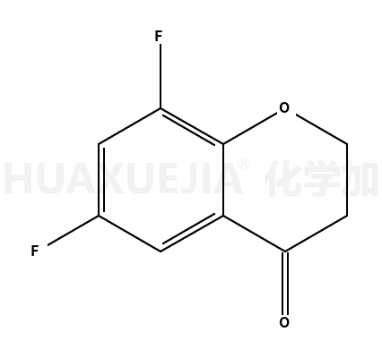 259655-01-1结构式