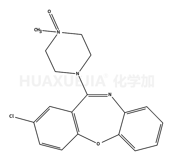 25967-34-4结构式