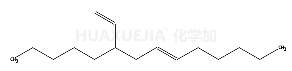 25974-12-3结构式