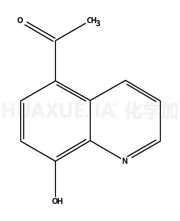 2598-31-4结构式