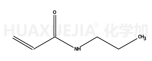 N-正丙基丙烯酰胺