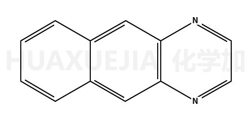 260-50-4结构式