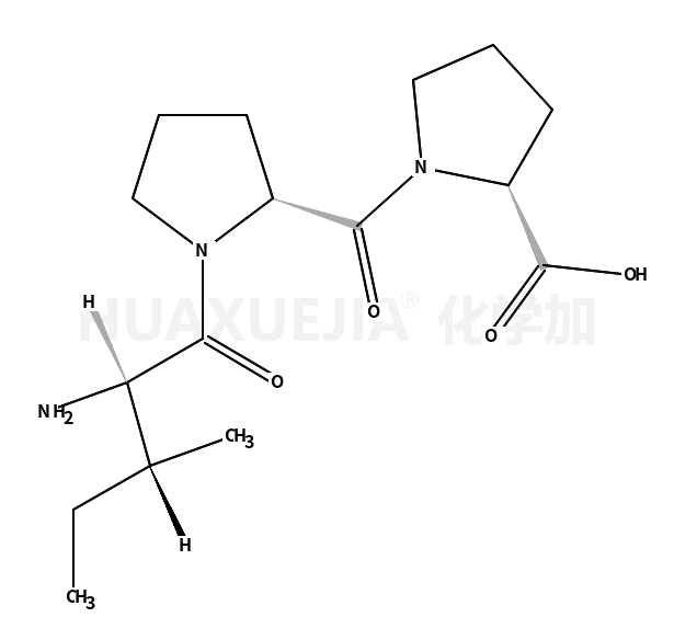 26001-32-1结构式