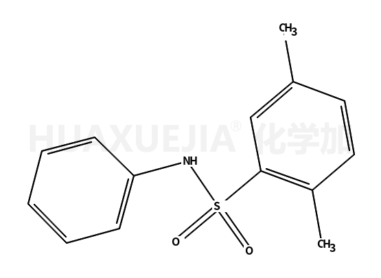 26004-47-7结构式