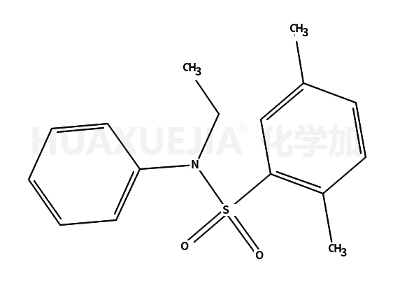 26004-48-8结构式