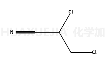 2,3-二氯丙腈